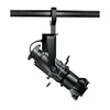 ETC 4ML-50/80-FD-P Source Four Mini LED F-Drive Portable 5000 K / 80+ CRI