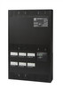 ETC CSTP-24-ND ColorSource ThruPower 24 ND (CSTP-24-ND)