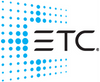 ETC E-ACP-RIO E-ACP-RIO DRd Right I/O Board Upgrade Kit for Older DRD Racks (E-ACP-RIO)