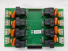 PCI 54-015031-07