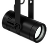 ETC IRWLZ-27/90-120-OT-DMX Irideon WLZ OneTrack 120V 2700 K / 90+ CRI DMX (IRWLZ-27/90-120-OT-DMX-)