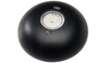 ETC P-LS-4 Paradigm Light Sensor (P-LS-4-)
