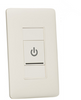 ETC PI1001 Paradigm Inspire 1-Button Station (PI1001)