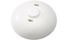 ETC P-OCC-SR-4 Paradigm Occupancy Sensor - Small Room (P-OCC-SR-)