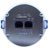 Leviton OSR15-MCW Occupancy Sensor and Photocell (OSR15-MCW)