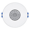 Leviton OSR15-MCW Occupancy Sensor and Photocell (OSR15-MCW)