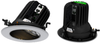 ETC ARCN100 Navis 100 Luminaire 3500 K 40 Degree Pinhole (ARCN100W3540PBA-)