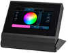 ETC P-TS7-PE Paradigm Portable 7" Touchscreen Ethernet (P-TS7-PE)