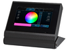 ETC P-TS7-P Paradigm 7 in Portable Touchscreen (LinkConnect) (P-TS7-P)