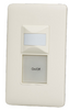 ETC E-DOC-SM1 Echo Switch Mount Dual-Tech Occupancy Sensor (E-DOC-SM1)