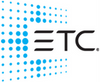 ETC OT-DMXT OneTrack DMX Terminator (OT-DMXT-)