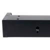 Eliminator Lighting Black 48BEL 48-inch UV Black Light (Black 48BEL