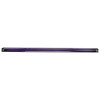 Eliminator Lighting Black 48BEL 48-inch UV Black Light (Black 48BEL