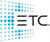 ETC OT-BKR-1P3A OneTrack 120 V 3 A Current-Limiting Circuit Breaker, 1-Pole (OT-BKR-1P3A-)
