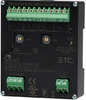 ETC ERCOI-AU Contact Output Interface, 8-30vDC, 250mA Max Power Input (ERCOI-AU)