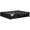 Crown CRN-CDI4X12BLVUS 1200BL 4-Channel DriveCore Series Power Amplifier with BLU Link (1200W at 4 Ohms) (CRN-CDI4X12BLVUS)