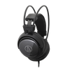 Audio-Technica ATH-AVC400 SonicPro® Over-Ear Headphones (ATH-AVC400)
