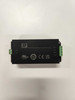 Leviton A2000 Control Module Power Supply (Leviton A2K CM Power Supply TB) Leviton A2000 Control Module Power Supply (Leviton A2K CM Power Supply TB)