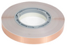 Williams Sound PLW F100 Power Flat Induction Power Loop Wire (100' Spool) (PLW F100)