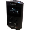 Williams Sound BA SYS1 Infinium System Bundle with Two Receivers, Headphones, and Charger (BA SYS1-00)