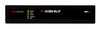 Ashly FXD60.2 Compact 2-Channel Power Amp with Dante & DSP, 2 x 60W @ 4/8 Ohms, 1 x 120W Bridged @ 70V, 1/2 RU (FXD60.2) Ashly FXD60.2 Compact 2-Channel Power Amp with Dante & DSP, 2 x 60W @ 4/8 Ohms, 1 x 120W Bridged @ 70V, 1/2 RU (FXD60.2)