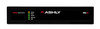 Ashly FXD60.4 Compact 4-Channel Power Amp with Dante & DSP (FXD60.4) Ashly FXD60.4 Compact 4-Channel Power Amp with Dante & DSP (FXD60.4)