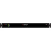Ashly FXD60.8 8-Channel Power Amp with Dante & DSP (FXD60.8)