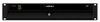 Ashly FXD500.2 2-Channel Power Amp with Dante & DSP (FXD500.2) Ashly FXD500.2 2-Channel Power Amp with Dante & DSP (FXD500.2)