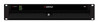Ashly FXD750.4 4-Channel Power Amp with Dante & DSP (FXD750.4)