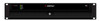 Ashly FXD750.8 8-Channel Power Amp with Dante & DSP (FXD750.8) Ashly FXD750.8 8-Channel Power Amp with Dante & DSP (FXD750.8)