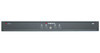 Ashly FA250.4 4-Channel Power Amplifier, 4x250W at 4 Ohms, 70V Capable (FA250.4) Ashly FA250.4 4-Channel Power Amplifier, 4x250W at 4 Ohms, 70V Capable (FA250.4)