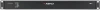 Ashly FX125.8 8-Channel Power Amplifier with DSP (FX125.8)
