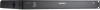Ashly FX125.8 8-Channel Power Amplifier with DSP