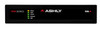 Ashly FXD125.4 Compact 4-Channel Power Amp with Dante & DSP (FXD125.4) Ashly FXD125.4 Compact 4-Channel Power Amp with Dante & DSP (FXD125.4)