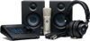 PreSonus Quantum ES Ultimate Bundle (QUANTUM ES ULTIMATE)