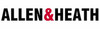 Allen & Heath AP14098 QU-7 and QU-7D Dust Cover (AH-AP14098)