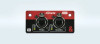  Allen & Heath AH-M-SQ-SDANTE32-A SQ Dante 32x32 Module for SQ Mixers and AHM Audio Processors (AH-M-SQ-SDANTE32-A)