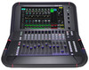 Allen & Heath AH-AVANTIS-SOLO 64 Channel 12 Fader Digital Mixing Console (AH-AVANTIS-SOLO)