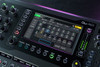 Allen & Heath AH-QU-6 32 Channel Digital Mixer (AH-QU-6)