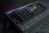 Allen & Heath AH-QU-6D 32 Channel Digital Mixer with 16x16 Dante (AH-QU-6D)