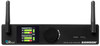 Samson SWSCRXDHH Concert XD2 - Two Channel Digital Wireless Handheld System (SWSCRXDHH)