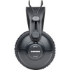 Samson SASR950 Professional Studio Reference Closed-Back Headphones (SASR950)