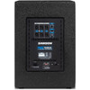 Samson SARS1500A 15" 1000W Active Subwoofer (SARS1500A)