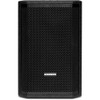 Samson SARS1200A 12" 1000W Active Subwoofer (SARS1200A)