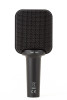 Samson SAFM1 Dynamic Instrument Microphone (SAFM1)