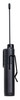 Samson SWER100-K EarAmp In-Ear Wireless Monitoring Beltpack, Receiver Only (ER100) - K Band (SWER100-K)