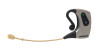 Samson SWAMESM-K AirLine Micro ESm Micro Earset Wireless System (SWAMESM-K)