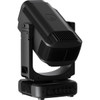 Ayrton AY012541 Veloce Wash - 850W 6500K LED IP65-Rated Moving Head Wash Fixture (AY012541) Ayrton AY012541 Veloce Wash - 850W 6500K LED IP65-Rated Moving Head Wash Fixture (AY012541)