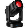 Ayrton AY012121 Stradale IP65 LED Profile, 4 to 52 Degree (AY012121)