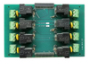 PCI 54-015031-01, PCI relay card